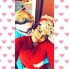 miranda_grieves